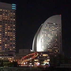 Meet your Posher, Trish